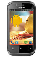 Best available price of Celkon A89 in Swaziland