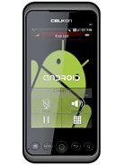 Best available price of Celkon A1 in Swaziland