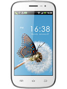 Best available price of Celkon A107 in Swaziland