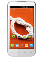 Best available price of Celkon A22 in Swaziland