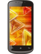 Best available price of Celkon A225 in Swaziland