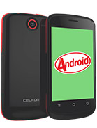 Best available price of Celkon Campus Nova A352E in Swaziland