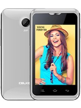 Best available price of Celkon A359 in Swaziland