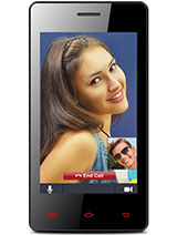 Best available price of Celkon A403 in Swaziland