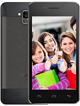 Best available price of Celkon Campus Buddy A404 in Swaziland