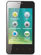 Best available price of Celkon A59 in Swaziland