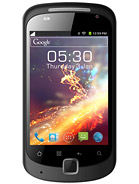 Best available price of Celkon A67 in Swaziland