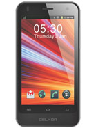Best available price of Celkon A69 in Swaziland