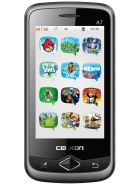Best available price of Celkon A7 in Swaziland