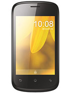 Best available price of Celkon A75 in Swaziland