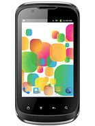 Best available price of Celkon A77 in Swaziland