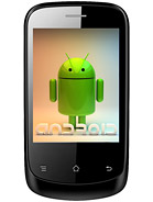 Best available price of Celkon A83 in Swaziland
