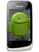 Best available price of Celkon A85 in Swaziland