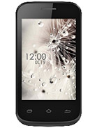Best available price of Celkon A86 in Swaziland