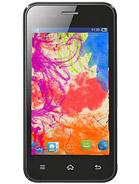 Best available price of Celkon A87 in Swaziland