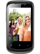 Best available price of Celkon A9 Dual in Swaziland