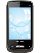 Best available price of Celkon A9 in Swaziland
