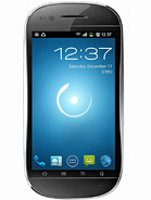 Best available price of Celkon A90 in Swaziland