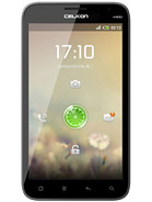 Best available price of Celkon A900 in Swaziland