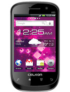 Best available price of Celkon A95 in Swaziland