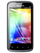 Best available price of Celkon A97 in Swaziland