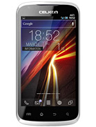 Best available price of Celkon A97i in Swaziland