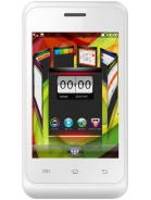 Best available price of Celkon ARR35 in Swaziland