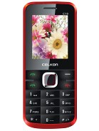 Best available price of Celkon C10 in Swaziland