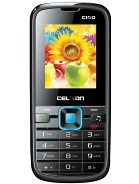 Best available price of Celkon C100 in Swaziland
