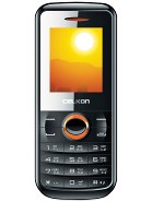 Best available price of Celkon C102 in Swaziland
