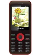 Best available price of Celkon C111 in Swaziland
