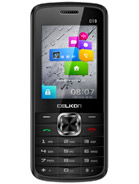 Best available price of Celkon C19 in Swaziland