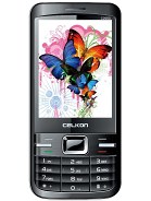 Best available price of Celkon C2000 in Swaziland
