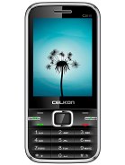 Best available price of Celkon C2010 in Swaziland