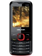 Best available price of Celkon C202 in Swaziland