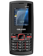Best available price of Celkon C203 in Swaziland