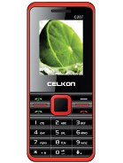 Best available price of Celkon C207 in Swaziland