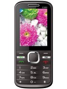 Best available price of Celkon C220 in Swaziland