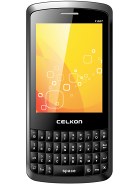 Best available price of Celkon C227 in Swaziland