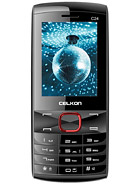 Best available price of Celkon C24 in Swaziland