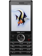 Best available price of Celkon C260 in Swaziland
