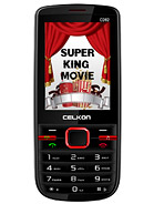 Best available price of Celkon C262 in Swaziland