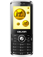 Best available price of Celkon C297 in Swaziland