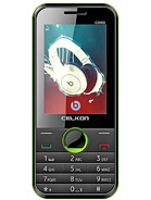 Best available price of Celkon C3000 in Swaziland