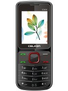 Best available price of Celkon C303 in Swaziland