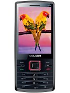 Best available price of Celkon C3030 in Swaziland