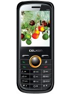 Best available price of Celkon C33 in Swaziland