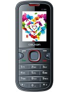 Best available price of Celkon C333 in Swaziland