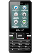 Best available price of Celkon C3333 in Swaziland