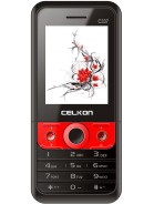 Best available price of Celkon C337 in Swaziland